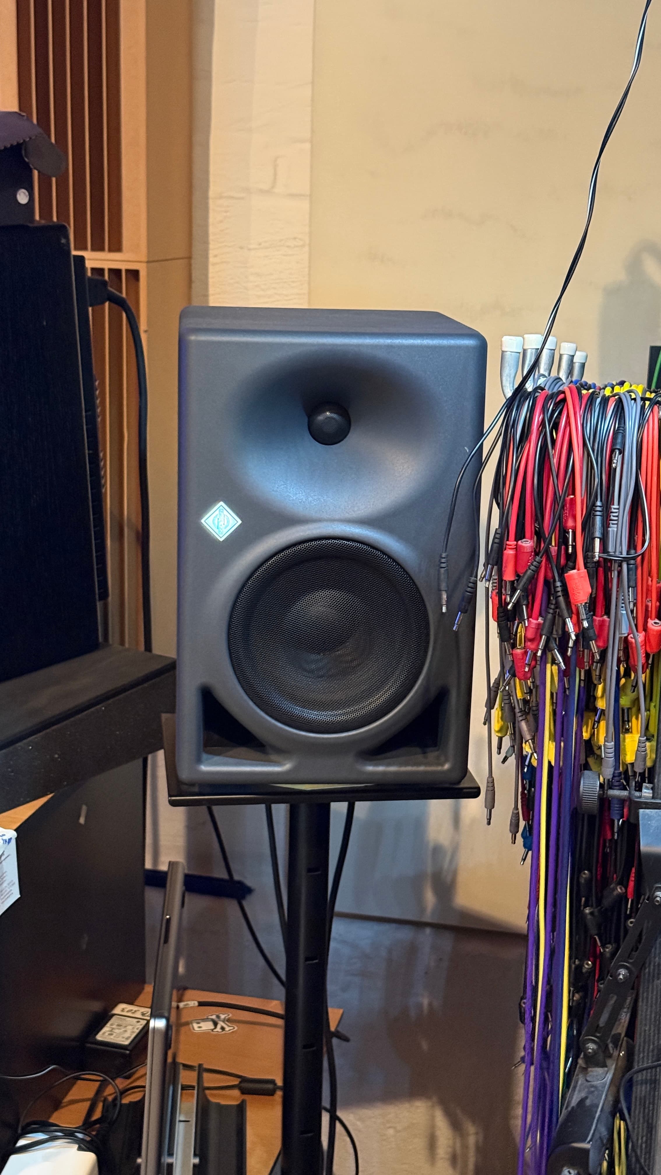 Neumann KH 150