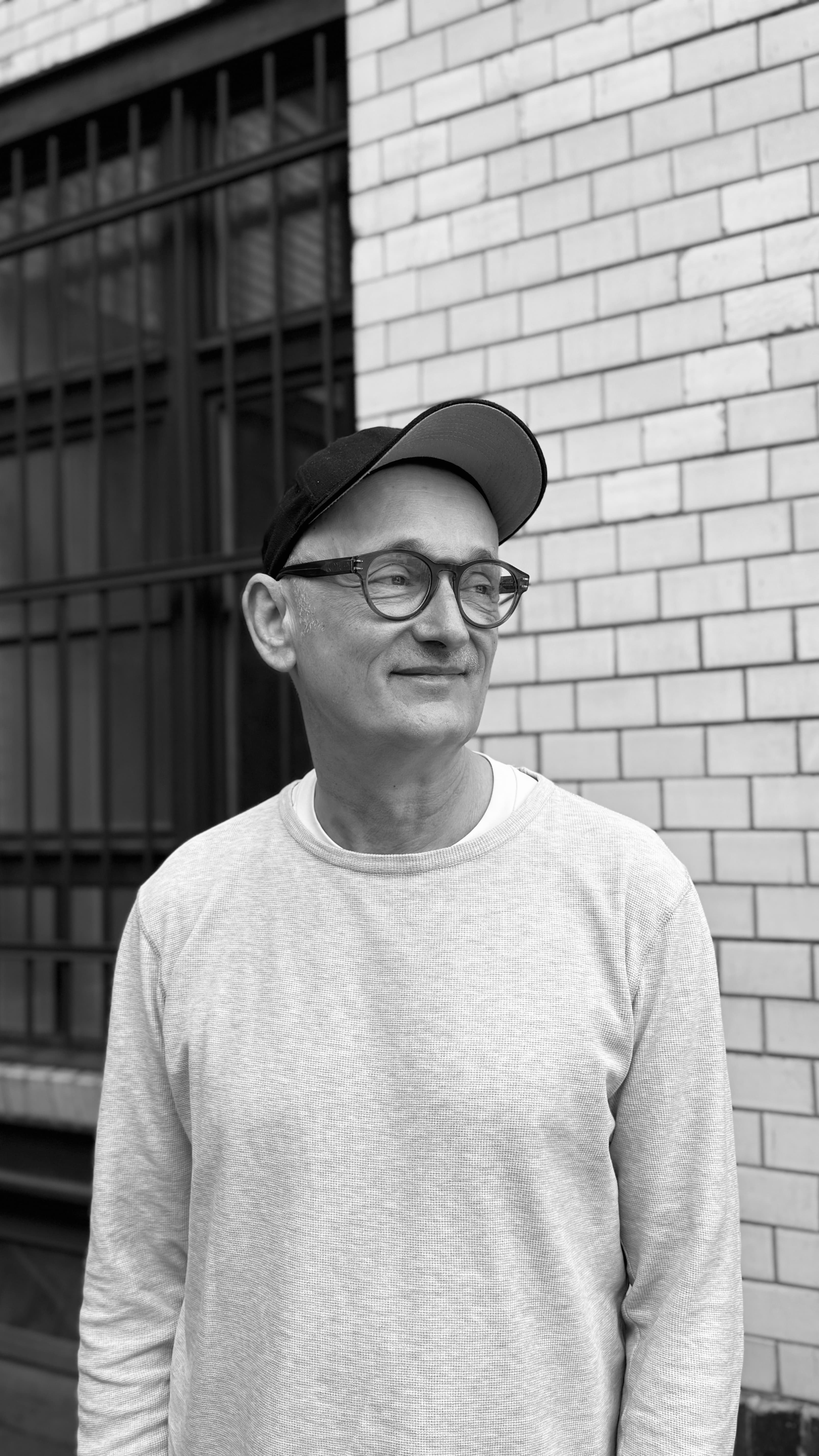 Tobi Neumann